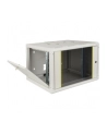 Digitus SoHo Line 9U 19'' Wall Mounting Cabinet (DN-19 09U-6/6) - nr 23