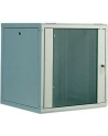 Digitus SoHo Line 9U 19'' Wall Mounting Cabinet (DN-19 09U-6/6) - nr 32