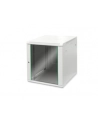 DIGITUS  PROFESSIONAL DYNAMIC BASIC SERIES (DN1912U66EC) - nr 13