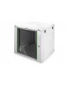 DIGITUS  PROFESSIONAL DYNAMIC BASIC SERIES (DN1912U66EC) - nr 15