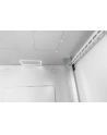 DIGITUS  PROFESSIONAL DYNAMIC BASIC SERIES (DN1912U66EC) - nr 16