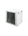 DIGITUS  PROFESSIONAL DYNAMIC BASIC SERIES (DN1912U66EC) - nr 1