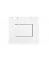 DIGITUS  PROFESSIONAL DYNAMIC BASIC SERIES (DN1912U66EC) - nr 21