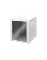 DIGITUS  PROFESSIONAL DYNAMIC BASIC SERIES (DN1912U66EC) - nr 25