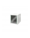 DIGITUS  PROFESSIONAL DYNAMIC BASIC SERIES (DN1912U66EC) - nr 26