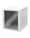 DIGITUS  PROFESSIONAL DYNAMIC BASIC SERIES (DN1912U66EC) - nr 28