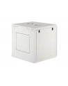 DIGITUS  PROFESSIONAL DYNAMIC BASIC SERIES (DN1912U66EC) - nr 30
