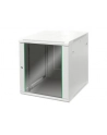 DIGITUS  PROFESSIONAL DYNAMIC BASIC SERIES (DN1912U66EC) - nr 3