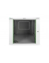 DIGITUS  PROFESSIONAL DYNAMIC BASIC SERIES (DN1912U66EC) - nr 6