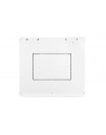 DIGITUS  PROFESSIONAL DYNAMIC BASIC SERIES (DN1912U66EC) - nr 9