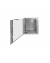Digitus 19'' 16U Wall Mounting Cabinet, Unmounted (DN-19 16-U-EC) - nr 14