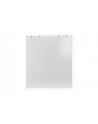 Digitus 19'' 16U Wall Mounting Cabinet, Unmounted (DN-19 16-U-EC) - nr 15