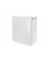 Digitus 19'' 16U Wall Mounting Cabinet, Unmounted (DN-19 16-U-EC) - nr 16