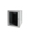 Digitus 19'' 16U Wall Mounting Cabinet, Unmounted (DN-19 16-U-EC) - nr 17