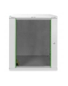 Digitus 19'' 16U Wall Mounting Cabinet, Unmounted (DN-19 16-U-EC) - nr 20