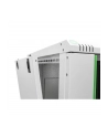 Digitus 19'' 16U Wall Mounting Cabinet, Unmounted (DN-19 16-U-EC) - nr 21