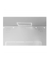 Digitus 19'' 16U Wall Mounting Cabinet, Unmounted (DN-19 16-U-EC) - nr 22