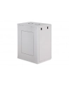 Digitus 19'' 16U Wall Mounting Cabinet, Unmounted (DN-19 16-U-EC) - nr 26