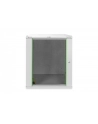 Digitus 19'' 16U Wall Mounting Cabinet, Unmounted (DN-19 16-U-EC) - nr 9