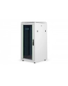 Digitus DN-19 22u-6/6-1 - nr 10