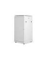 Digitus DN-19 22u-6/6-1 - nr 11