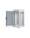 Digitus DN-19 22u-6/6-1 - nr 13