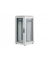 Digitus DN-19 22u-6/6-1 - nr 14