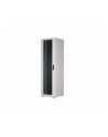 Digitus DN-19 22u-6/6-1 - nr 15