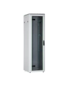 Digitus DN-19 22u-6/6-1 - nr 16