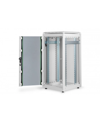 Digitus DN-19 22u-6/6-1 nr 1