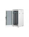 Digitus DN-19 22u-6/6-1 - nr 4