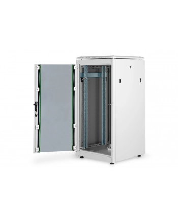 Digitus DN-19 22u-6/6-1 nr 2