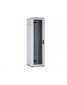 Digitus DN-19 22u-6/6-1 - nr 7