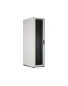 Digitus DN-19 32u-6/8-D - nr 10