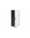 Digitus DN-19 32u-6/8-D - nr 11