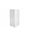 Digitus DN-19 32u-6/8-D - nr 16