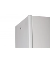 Digitus DN-19 32u-6/8-D - nr 8