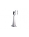 Digitus DN-19 42u-8/10-1 - nr 10