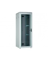 Digitus DN-19 42u-8/10-1 - nr 11