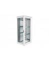 Digitus DN-19 42u-8/10-1 - nr 17