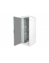 Digitus DN-19 42u-8/10-1 - nr 18