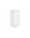 Digitus DN-19 42u-8/10-1 - nr 19