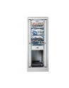 Digitus DN-19 42u-8/10-1 - nr 1