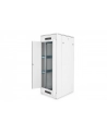 Digitus DN-19 42u-8/10-1 - nr 20