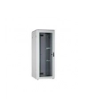 Digitus DN-19 42u-8/10-1 - nr 21