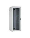 Digitus DN-19 42u-8/10-1 - nr 22