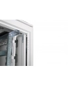 Digitus DN-19 42u-8/10-1 - nr 6
