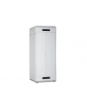 Digitus DN-19 42u-8/10-1 - nr 8