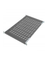 Digitus DN-19 TRAY1-1000-ECB (DN-19 TRAY1-1000-ECB) - nr 10
