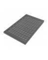 Digitus DN-19 TRAY1-1000-ECB (DN-19 TRAY1-1000-ECB) - nr 11